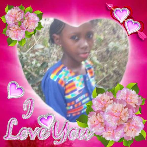 Meet your Posher, Andrew - Picture 1 of 1